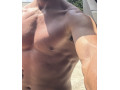 je-cherche-une-femme-discrete-pour-un-rencontre-small-0