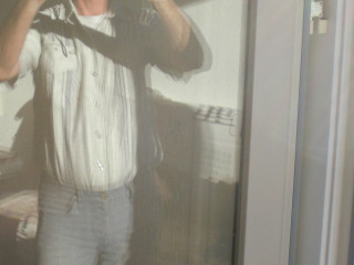homme-mur-agreable-recherche-homme-mur