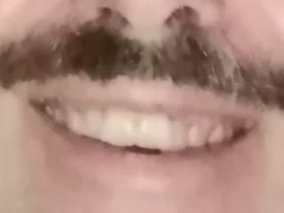 jaime-beaucoup-sucer