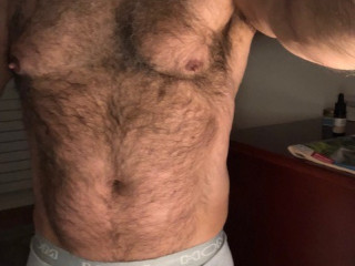 homme-mature-cherche-homme-pour-jeux-uros