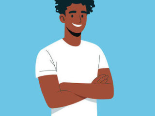 cherche-renoiblack-a-sucer-sur-angers