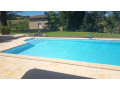couple-naturiste-cherche-couple-naturiste-pour-sortie-nature-small-0