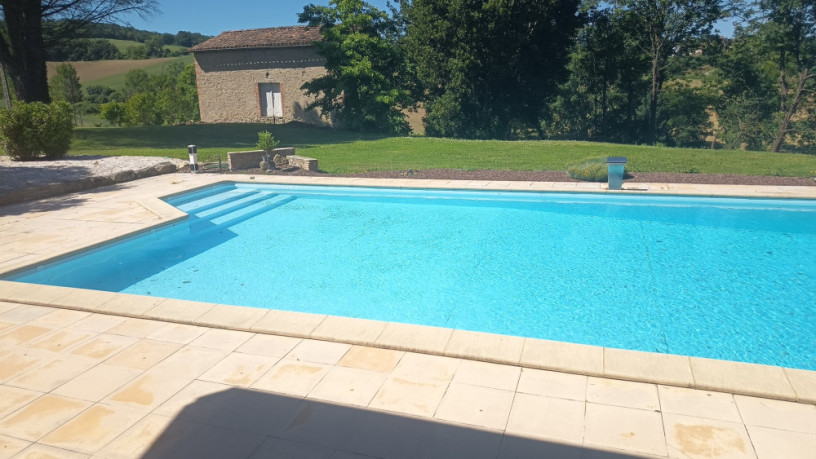 couple-naturiste-cherche-couple-naturiste-pour-sortie-nature-big-0