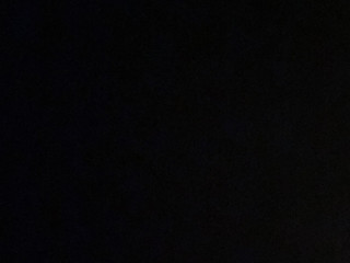 actif-passif-sur-albi