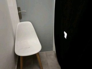 plan-suce-sodo-discret