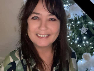 massage-bien-etre-professionnel