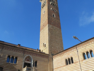 j-ai-envi-de-sucer-un-hetero-tbm