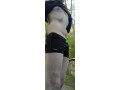 julien-35ans-pour-femme-couple-small-1
