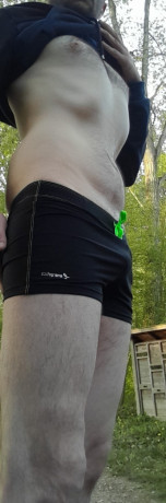 julien-35ans-pour-femme-couple-big-1