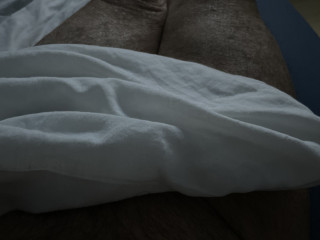 voyeur-nudiste-pour-moment-coquin