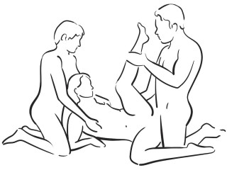 plan-hhf