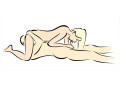 cherche-couple-hetero-ou-bi-small-0