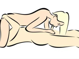 cherche-couple-hetero-ou-bi