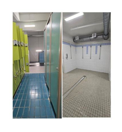 exhib-matage-tate-branle-en-vestiaire-douches-de-piscine-big-2