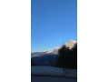 cherche-passif-ou-actif-small-0
