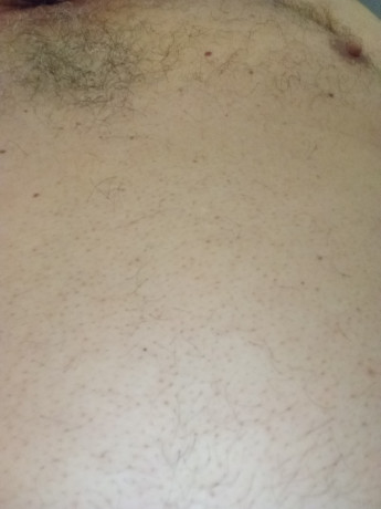 recherche-de-plaisir-dans-le-91-big-0