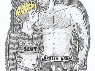 rech-homme-50-ans-pour-discussion-erotique