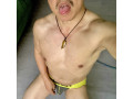 asiatique-gay-vide-les-mecs-heteros-curieuxmaries-paris-centre-small-0