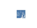 cours-danglais-allemand-francais-pour-etrangers-cours-particuliers-ou-petits-groupes-small-0