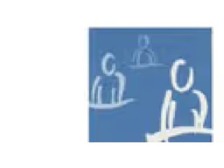 cours-danglais-allemand-francais-pour-etrangers-cours-particuliers-ou-petits-groupes