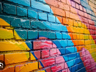 bi-cherche-homme-a-initier-en-douceur