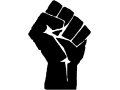 cherche-1er-experience-fist-small-0