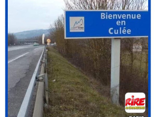 sucer-une-bonne-queu-de-renoi