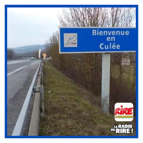 sucer-une-bonne-queu-de-renoi-big-0