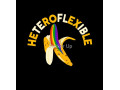 hetero-cherche-plan-soft-small-0