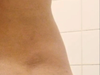 passif-pour-actif-tbm