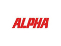 alpha-mur-poilu-small-0