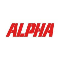 alpha-mur-poilu-big-0