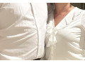 couple-50-ans-epicurien-small-0