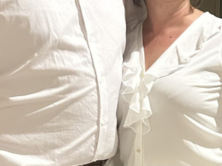 couple-50-ans-epicurien