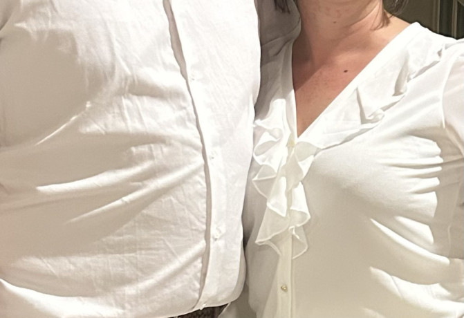 couple-50-ans-epicurien-big-0