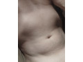 homme-la-cinquantaine-small-0