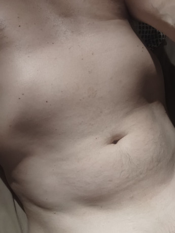 homme-la-cinquantaine-big-0