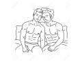 qui-veut-me-baiser-small-0