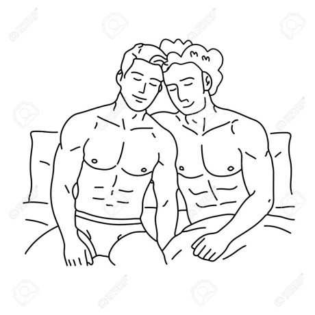 qui-veut-me-baiser-big-0