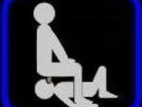 je-recherche-1-jeune-homme-dominant-qui-aime-se-faire-lecher-lanus