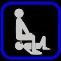 je-recherche-1-jeune-homme-dominant-qui-aime-se-faire-lecher-lanus-big-0