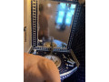 ch-h-viril-a-soulager-discretement-small-0