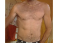 annonce-pour-femme-uniquement-small-0