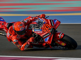 couple-cherche-homme