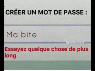 h-hetero-pour-plan-voyeur-ou-branle