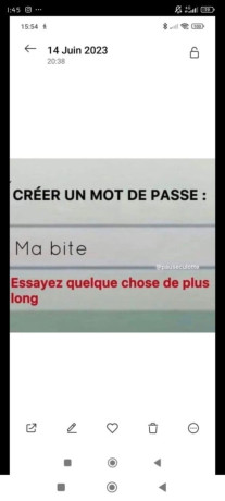 h-hetero-pour-plan-voyeur-ou-branle-big-0