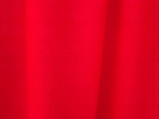 homme-cherche-femme-avec-rondeurs-qui-veut-etre-soumise-pour-avoir-du-sexe