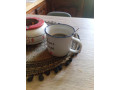 recherche-julie3034-de-wannonce-small-0