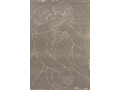 cherche-une-femme-liberee-pour-relation-serieuse-et-durable-small-0