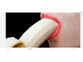 uniquement-pour-vous-mesdames-small-0